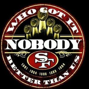 Meet your Posher, Janett